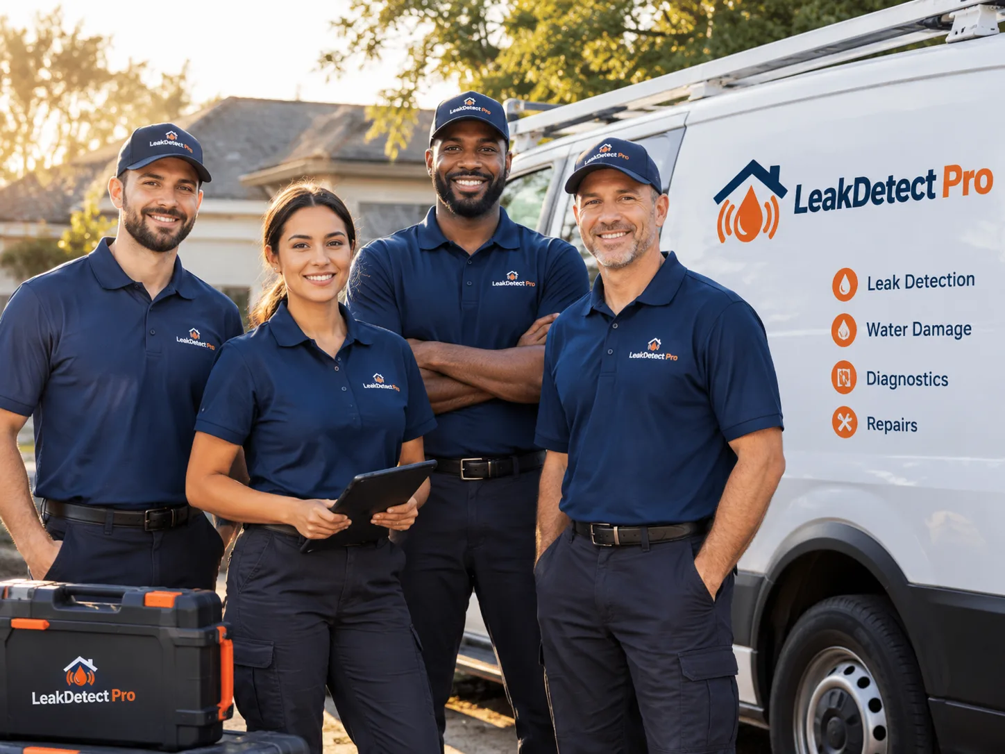 Roof Repair company in Roaring River, NC